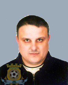 Христов